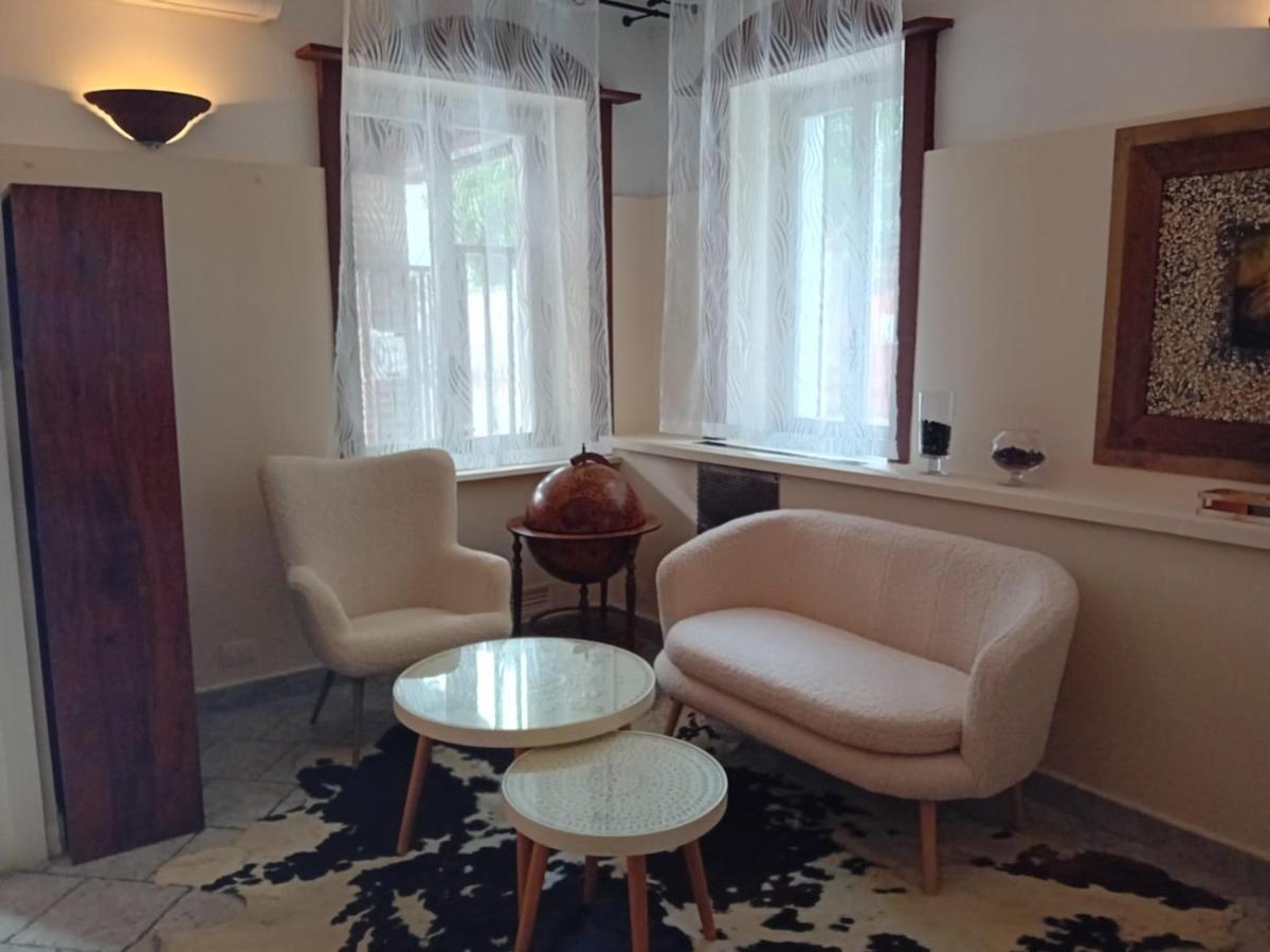 Locanda Il Portone San Colombano al Lambro Esterno foto