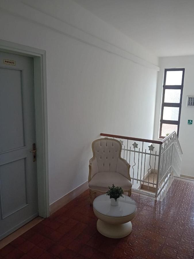 Locanda Il Portone San Colombano al Lambro Esterno foto