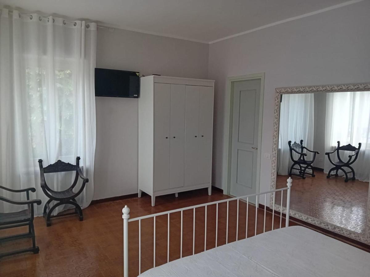 Locanda Il Portone San Colombano al Lambro Esterno foto