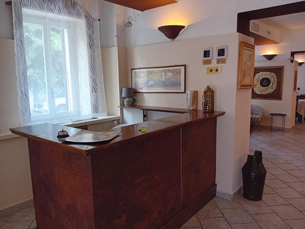 Locanda Il Portone San Colombano al Lambro Esterno foto