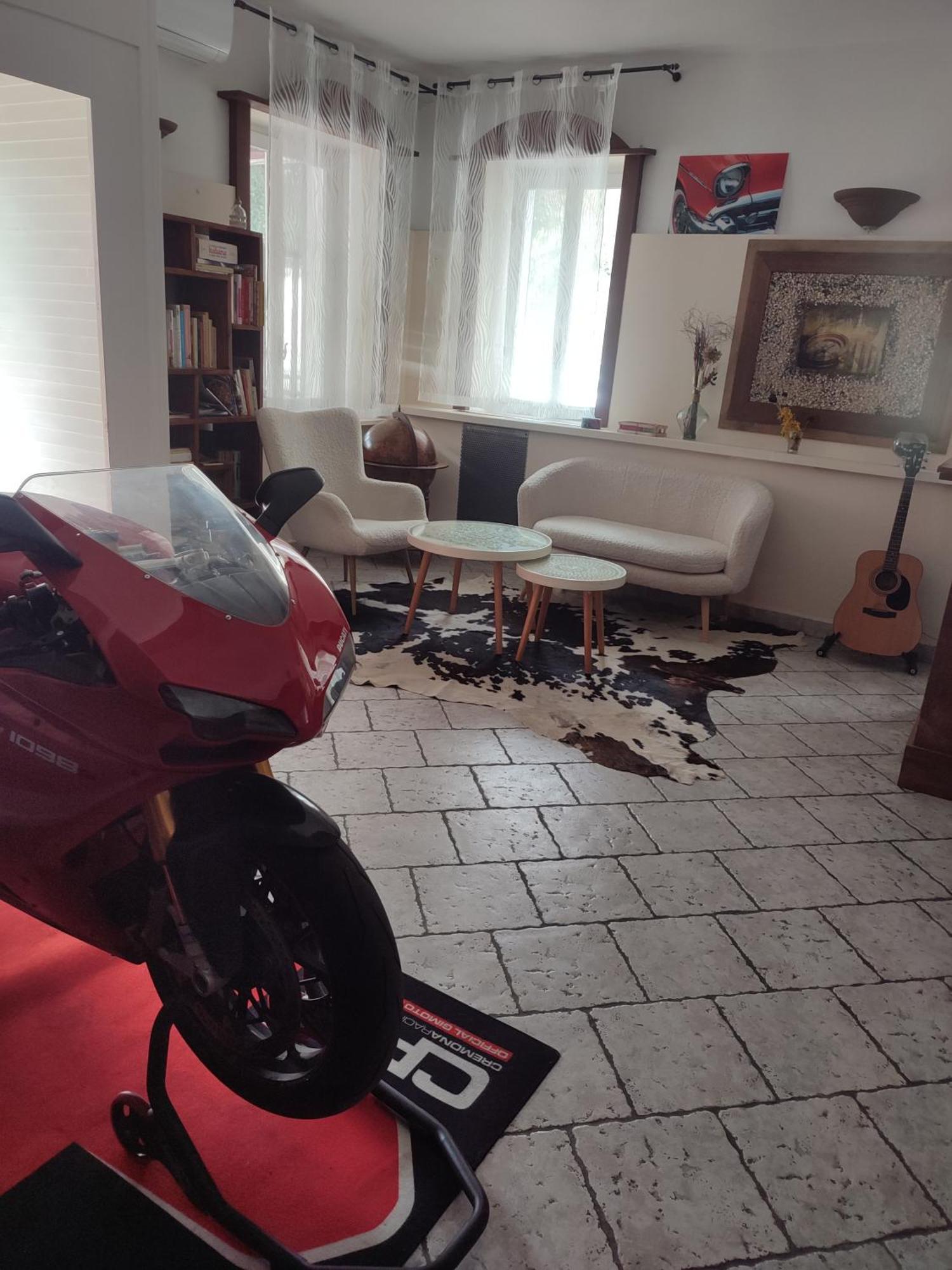 Locanda Il Portone San Colombano al Lambro Esterno foto