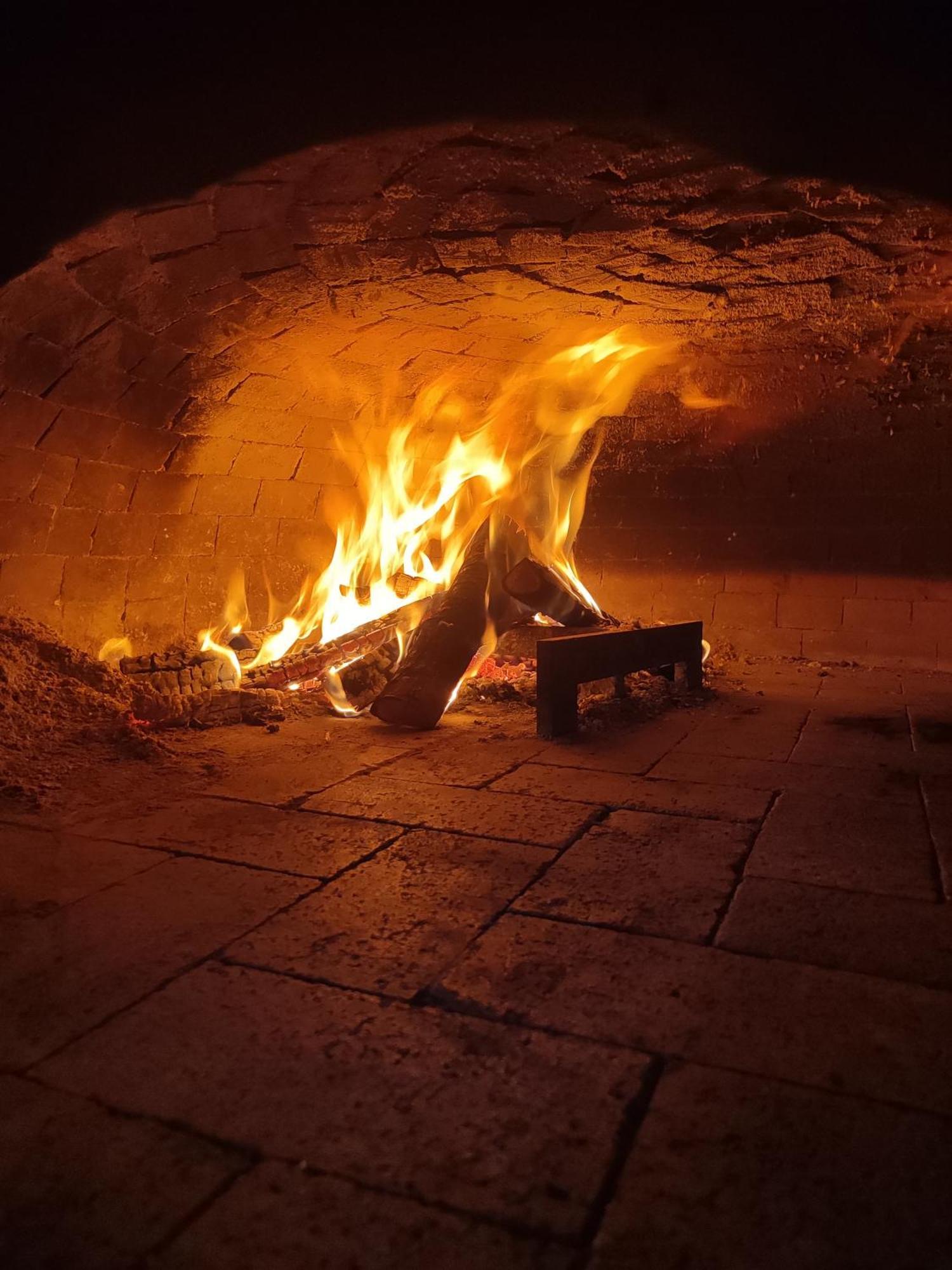 Locanda Il Portone San Colombano al Lambro Esterno foto