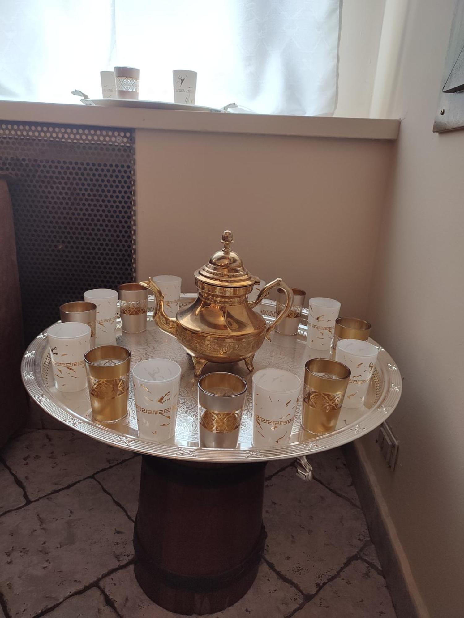 Locanda Il Portone San Colombano al Lambro Esterno foto