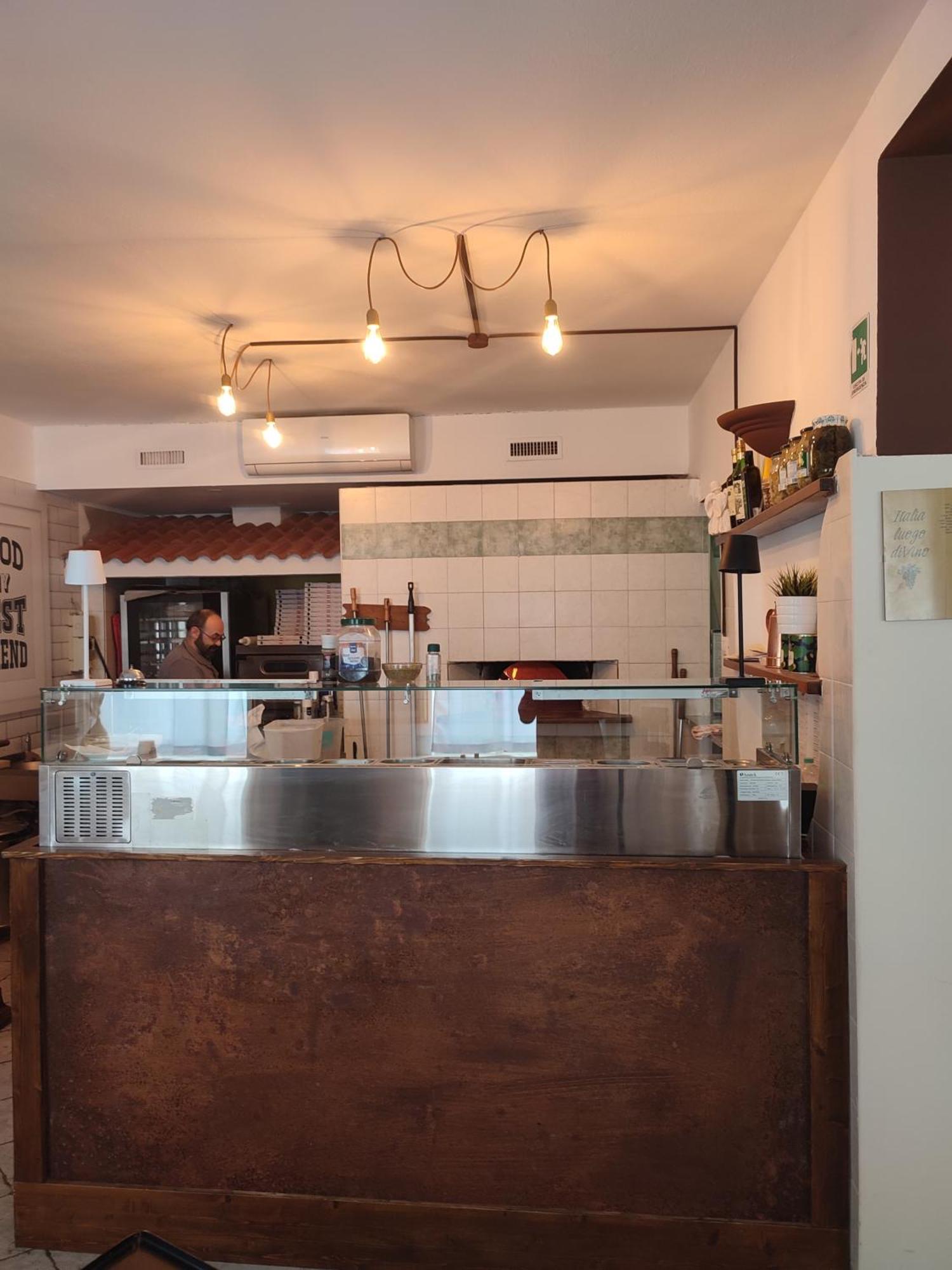 Locanda Il Portone San Colombano al Lambro Esterno foto