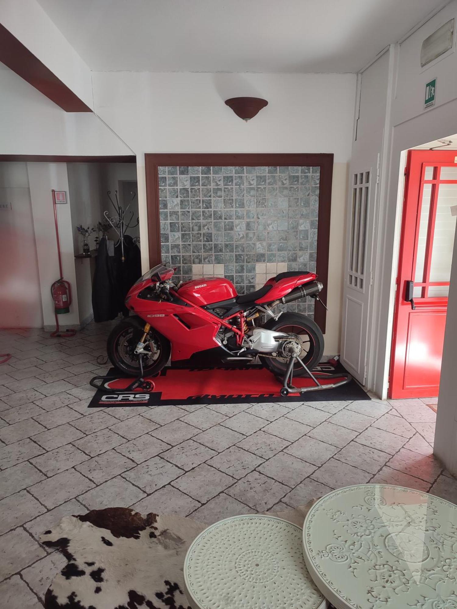Locanda Il Portone San Colombano al Lambro Esterno foto